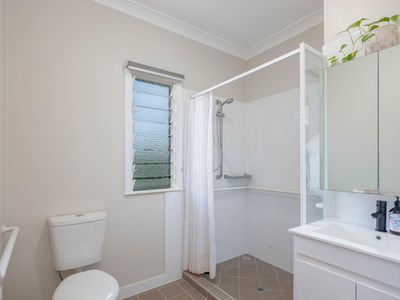 14 Margaret Street, Kenilworth