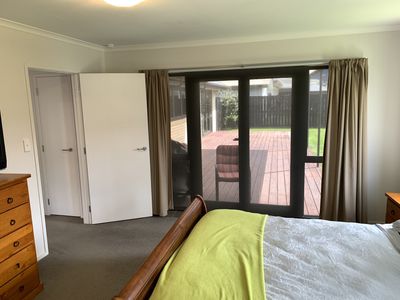 12 Solomon Drive, Ngaruawahia