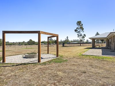 161 Mocatta Street, Goombungee