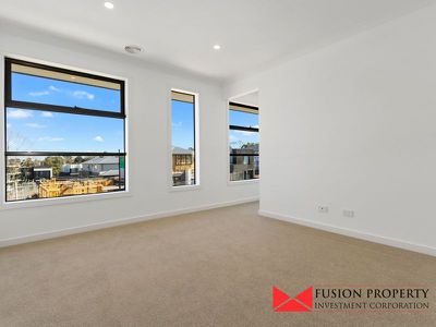 6 Foliage Way, Doncaster