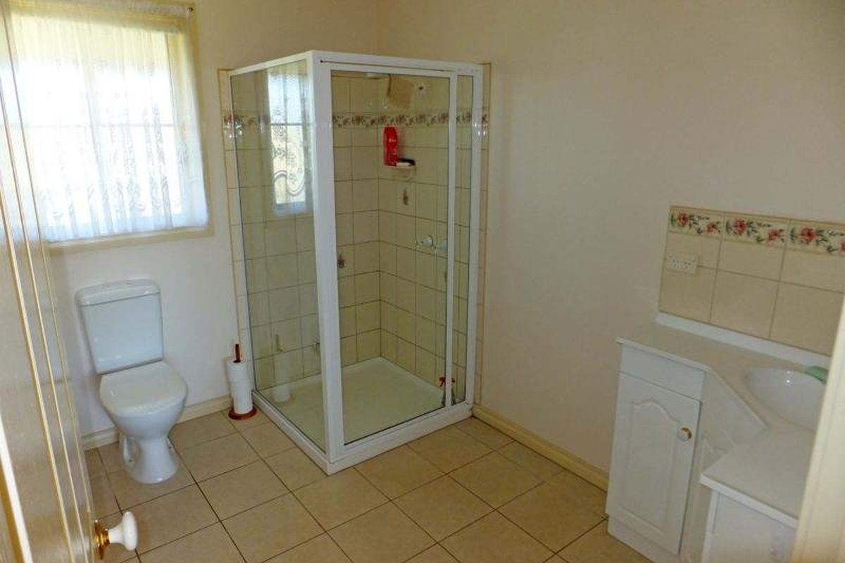 653 Graham Road, Kyabram