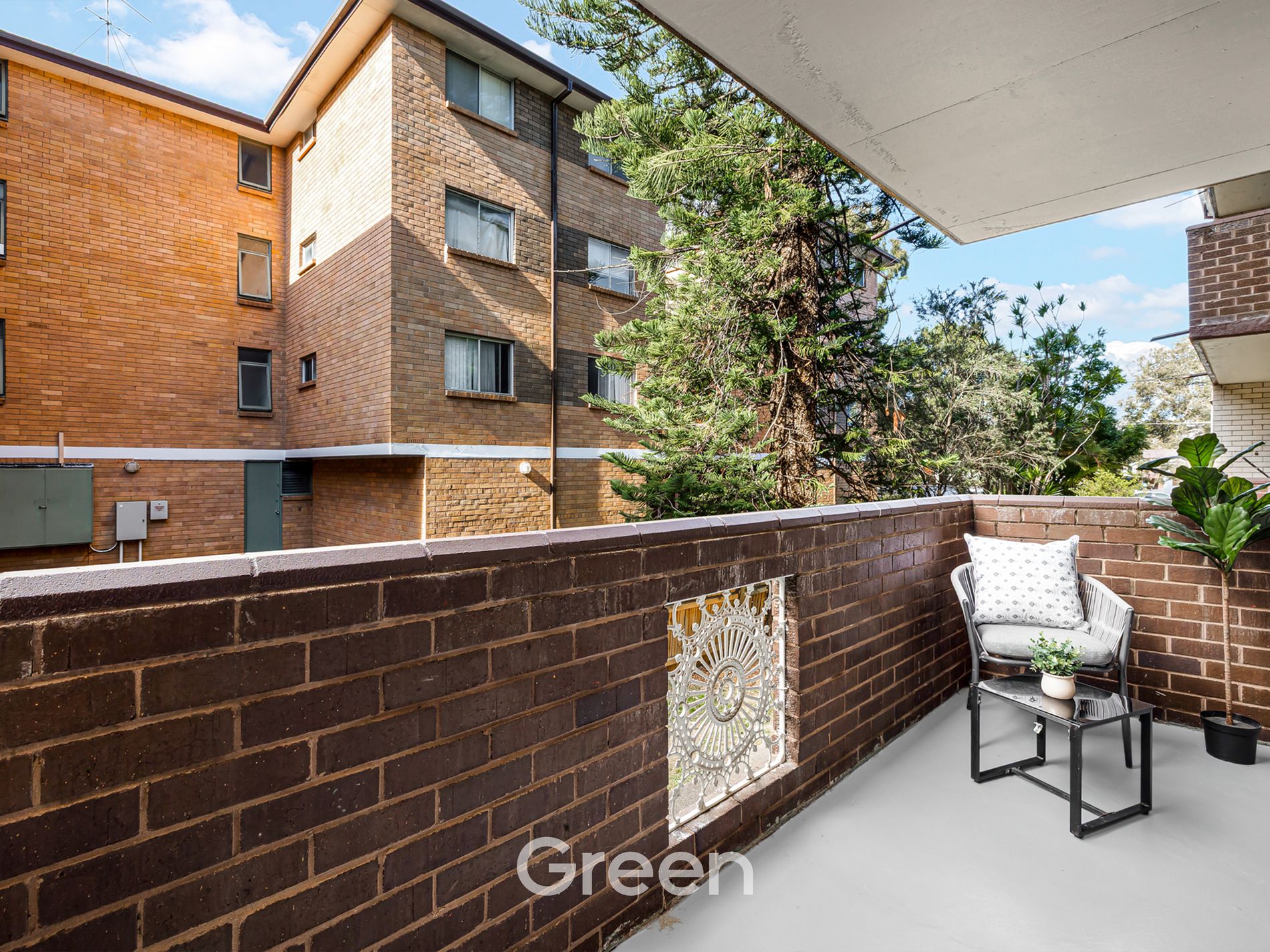 7/79 Anzac Avenue, West Ryde