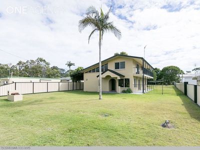 23 Brighton Street, Point Vernon