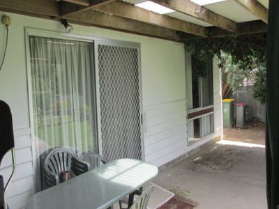 7 O'Brien's Road, Cohuna