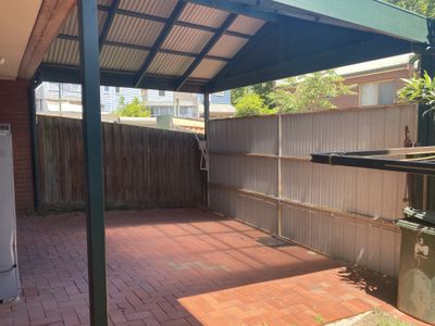 3 Liddy Street, Kensington