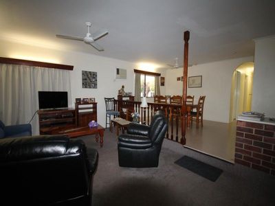 2 Macpherson St, Richmond Hill
