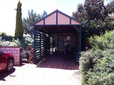 24B Killington Crescent, Boulder