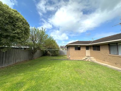 60 Garden Street, Warrnambool
