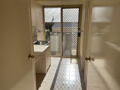2 Scaffell Gardens, Carine