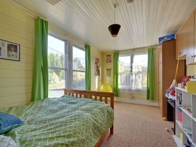 24 Guys Road, Cygnet