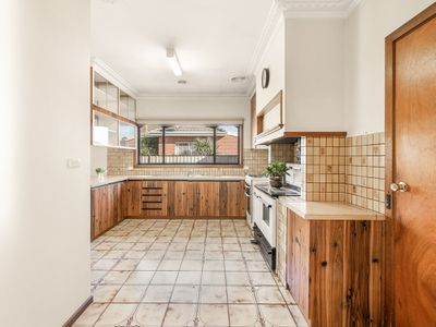 62 Sisely Avenue, Wangaratta