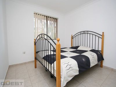 18 / 71-75 Meredith Street, Bankstown