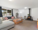 9 / 12-14 Hill Street, Frankston