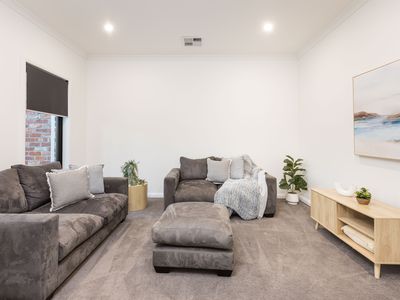 3 Coachwood Way, Mildura