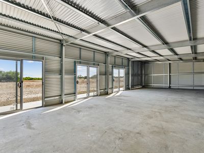 9635 SOUTHERN PORTS HIGHWAY, Beachport