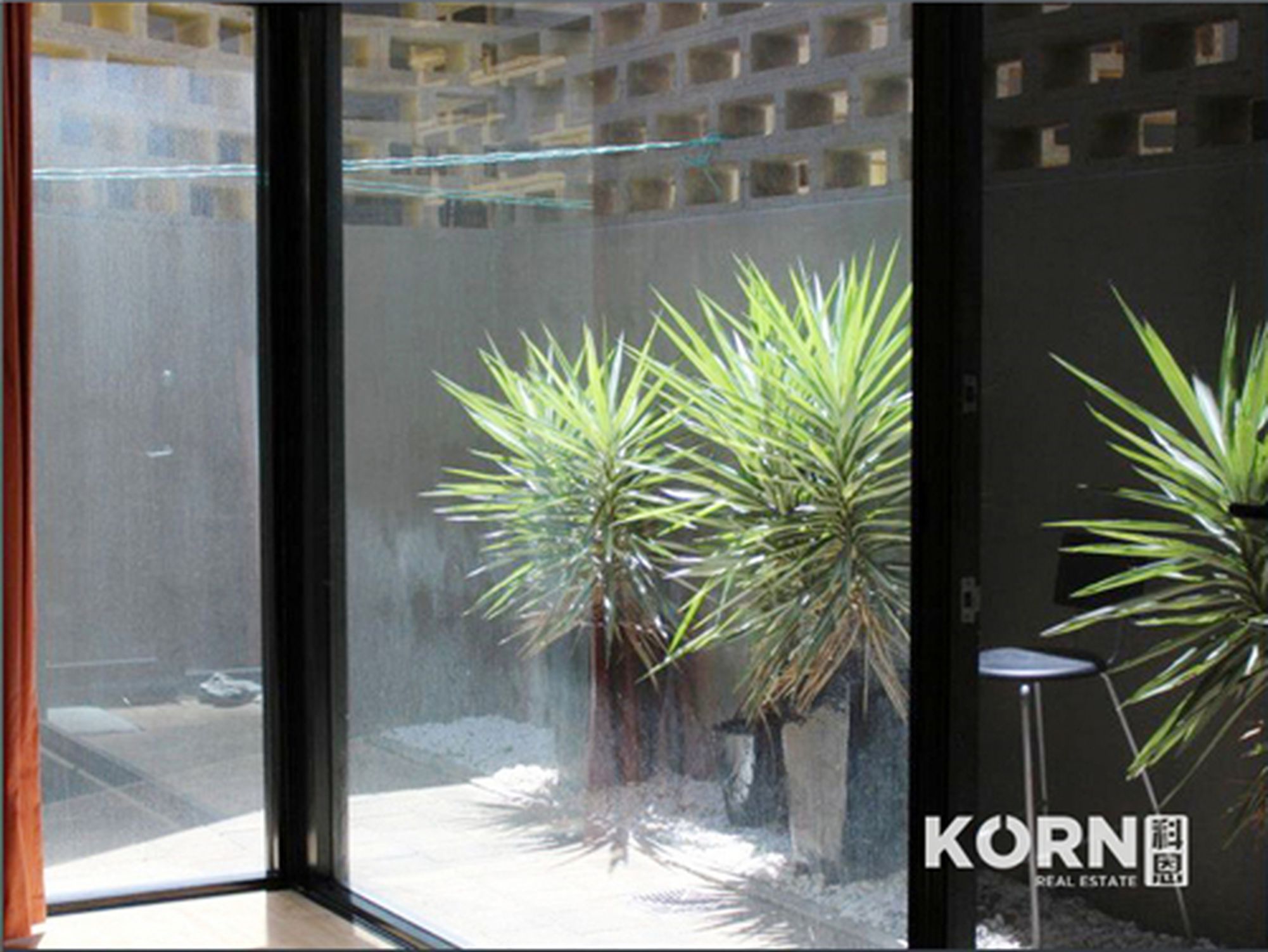 4A Sparman Close, Adelaide