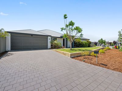 30 Cornforth Way, Piara Waters