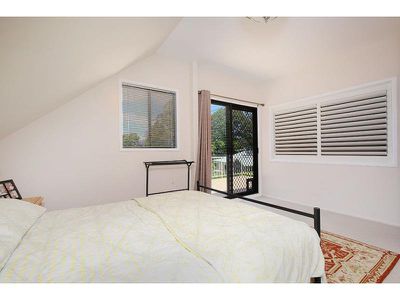 10 Kurrajong Court, Montville