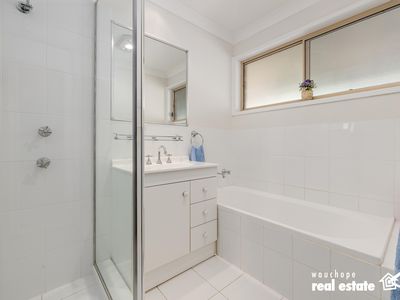 10 Bailey Close, King Creek