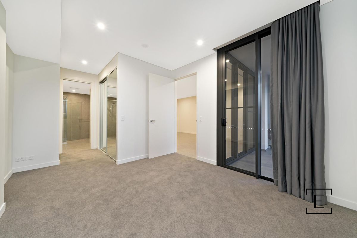 202 / 15 Hercules Street, Ashfield