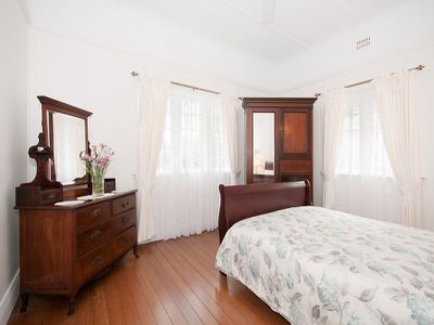 24 Stuart St, Mullumbimby