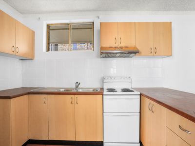 3 / 153 Salisbury Road, Camperdown