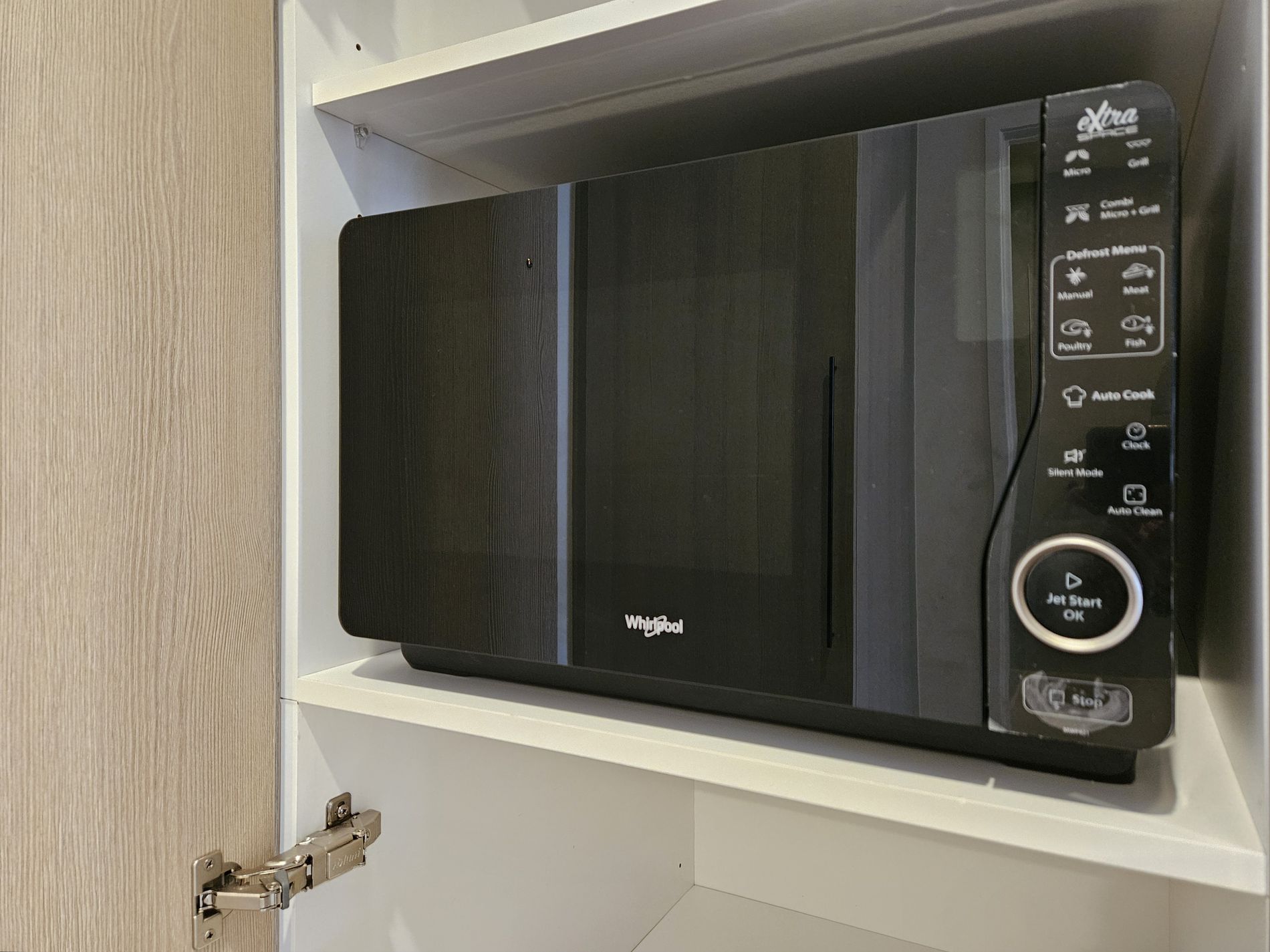 1011 / 2 Connam Avenue, Clayton