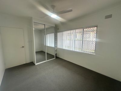 2 / 74 Kenny Street, Wollongong