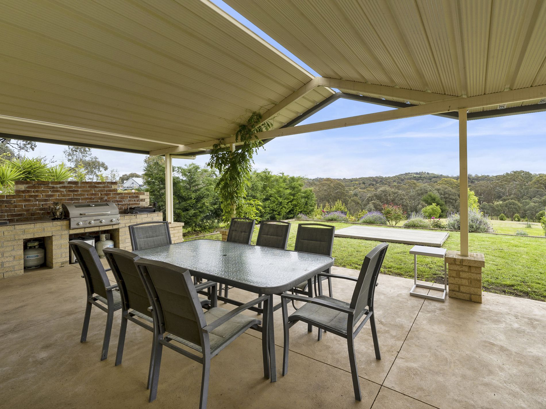 6 Timbertop Rise, Broadford