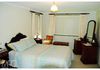 1014 Cargo Road, Orange