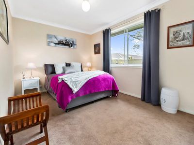 6 Junction Road, Moorebank