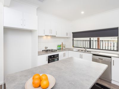 46 McKendrick Avenue, Mildura