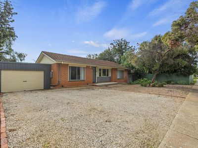 53 Stratton Road, Elizabeth Downs