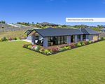 59 Galeo Road, Redwood Valley
