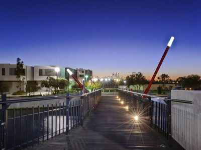 1102 / 96 Bow River, Burswood