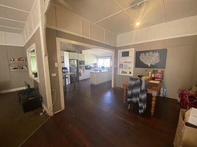 51 Markwell Street, Kingaroy
