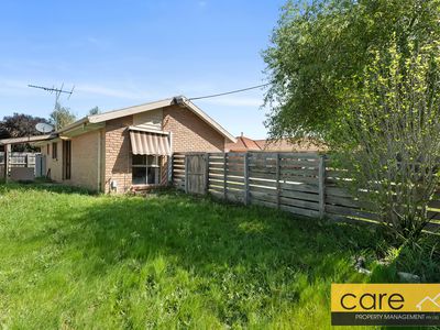 1 / 2 Tatterson Street, Hampton Park