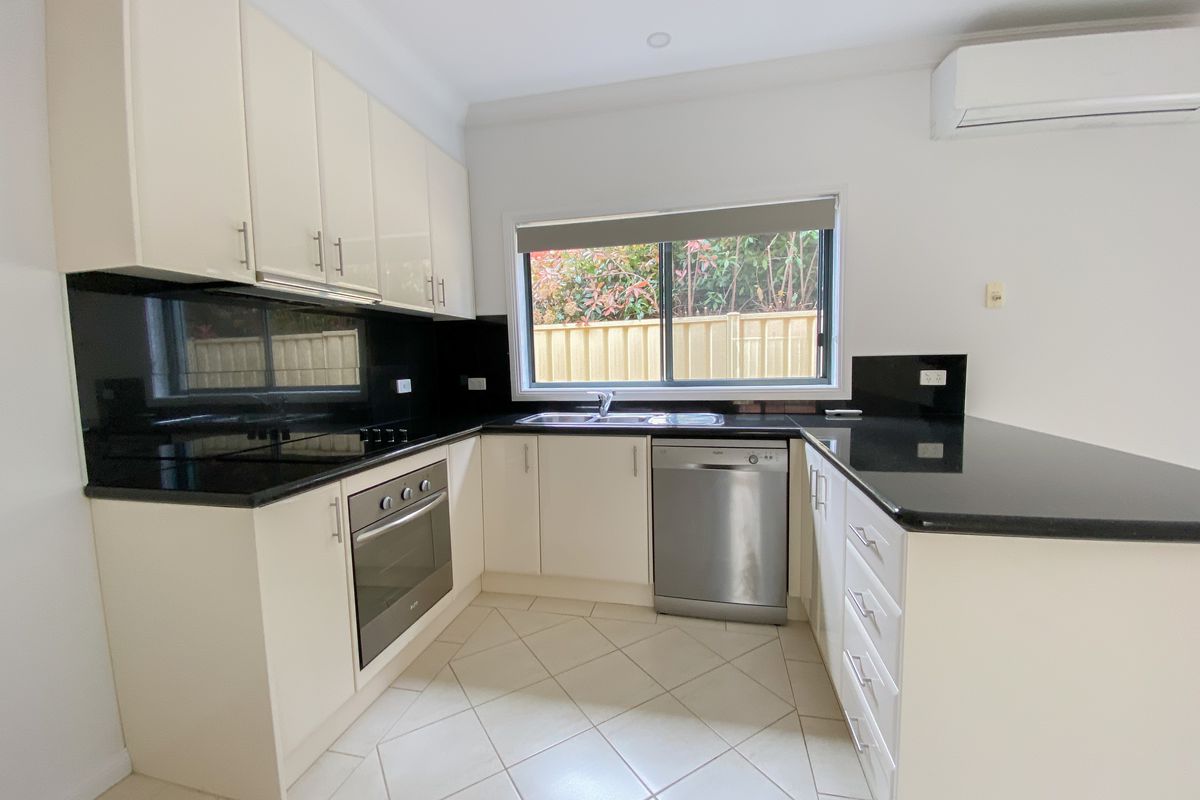 3 / 32 Stewart Street, Mansfield