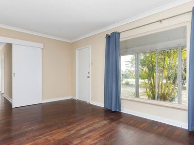 39 Blanche Street, Gosnells