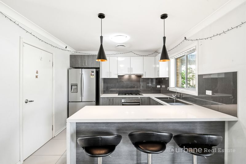 2 Cyan Glade, Rooty Hill