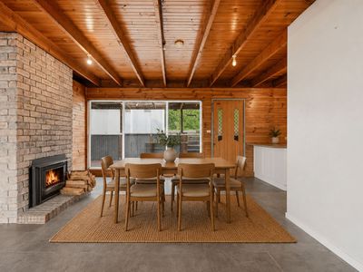 8 Fourth Avenue, Dodges Ferry