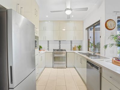 10 Catalina Circuit, Forest Lake