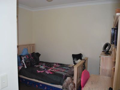 Unit 11,88 Daintree Drive, Albion Park