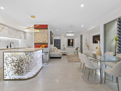 7 Barwin Street, Wakerley