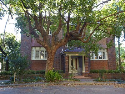 1 / 54B Darling Point Road, Darling Point