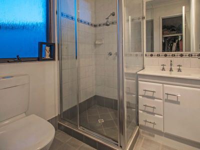 220 Hare Street, West Lamington