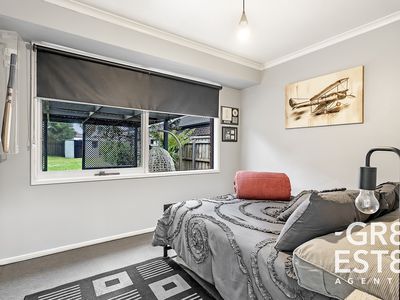 12  Huntington Drive, Hampton Park