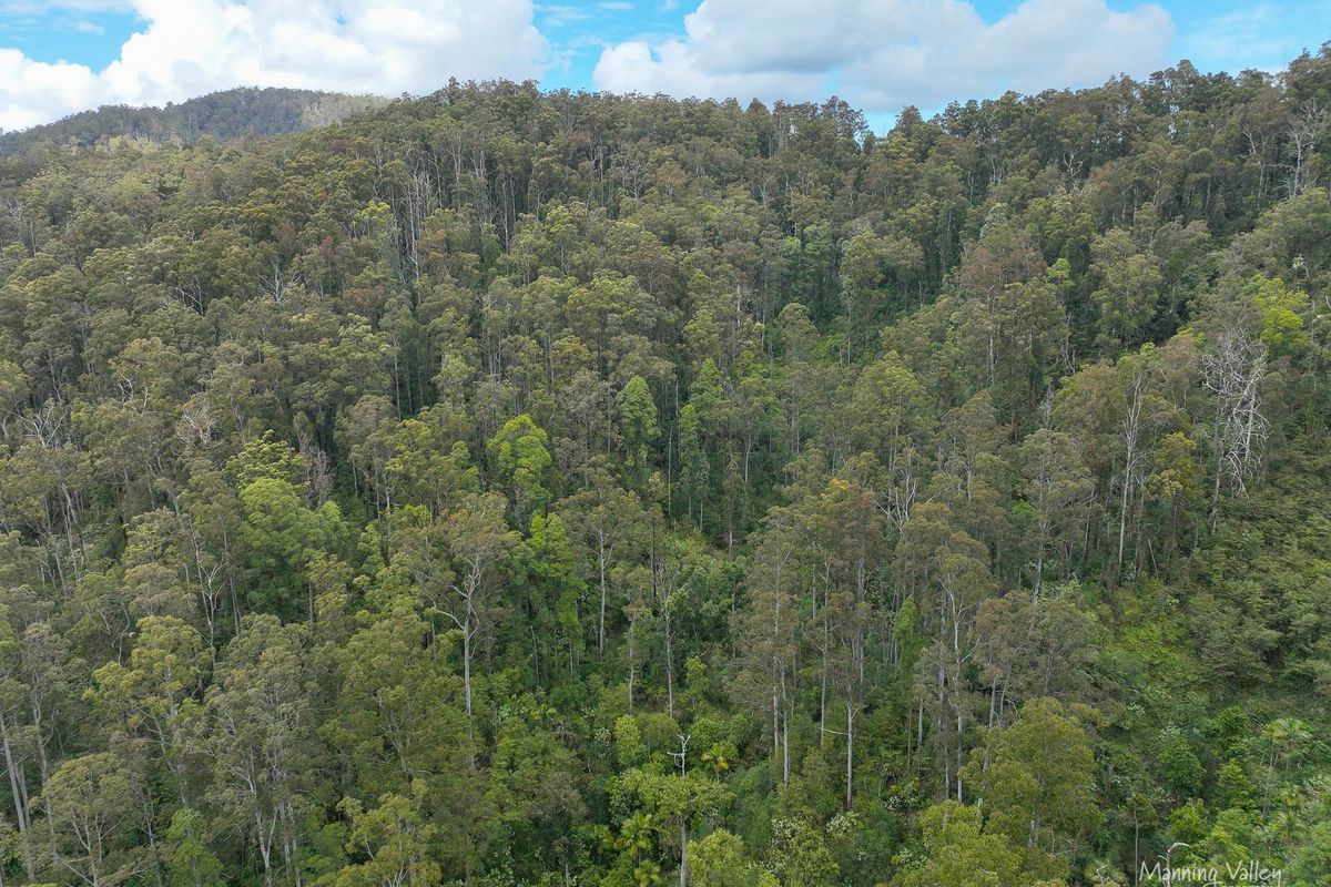 Lot 114, 1800 Kippax Road, Kippaxs