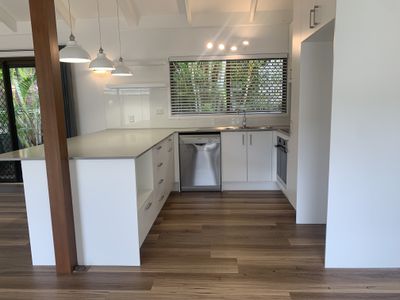 13 Joden Place, Southport