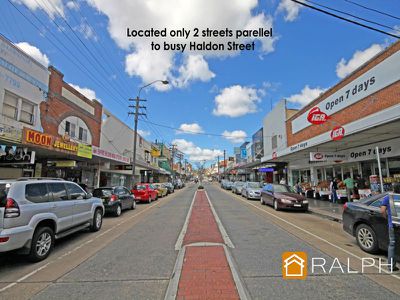 2 / 123 Sproule Street, Lakemba